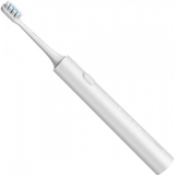 Xiaomi T302 Electric Toothbrush Silver Grey... | Klikk Malta