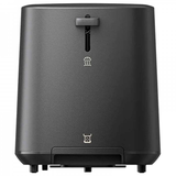 Xiaomi Toaster Black | Klikk Malta