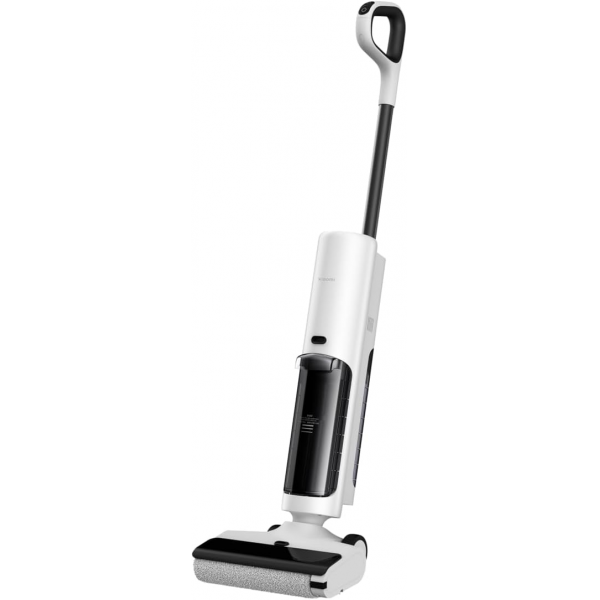 Xiaomi Truclean W20 Cordless Wet Mop & Vacu... | Klikk Malta