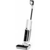 Xiaomi Truclean W20 Cordless Wet Mop & Vacu... | Klikk Malta