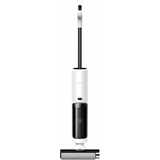 Xiaomi Truclean W20 Cordless Wet Mop & Vacu... | Klikk Malta