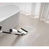 Xiaomi Truclean W20 Cordless Wet Mop & Vacu... | Klikk Malta