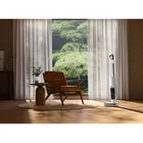 Xiaomi Truclean W20 Cordless Wet Mop & Vacu... | Klikk Malta