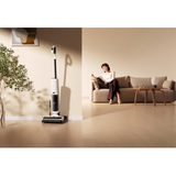 Xiaomi Truclean W20 Cordless Wet Mop & Vacu... | Klikk Malta