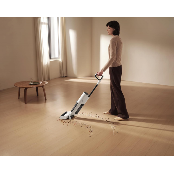 Xiaomi Truclean W20 Cordless Wet Mop & Vacu... | Klikk Malta