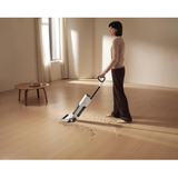 Xiaomi Truclean W20 Cordless Wet Mop & Vacu... | Klikk Malta