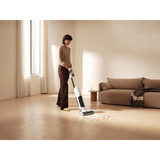 Xiaomi Truclean W20 Cordless Wet Mop & Vacu... | Klikk Malta