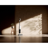 Xiaomi Truclean W20 Cordless Wet Mop & Vacu... | Klikk Malta