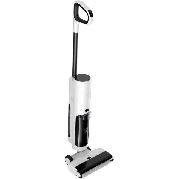 Xiaomi Truclean W20 Cordless Wet Mop & Vacu... | Klikk Malta