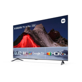 Xiaomi TV A Pro (2026) 75 inch 4K Ultra HD ... | Klikk Malta