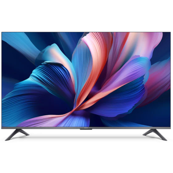 Xiaomi TV A Pro 43 inch 2026 QLED UHD Telev... | Klikk Malta