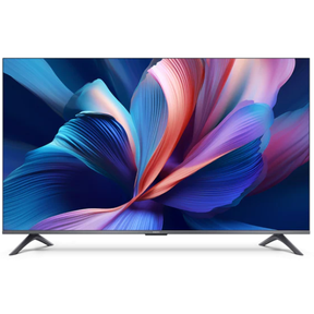 Xiaomi TV A Pro 43 inch 2026 QLED UHD Telev... | Klikk Malta