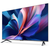 Xiaomi TV A Pro 43 inch 2026 QLED UHD Telev... | Klikk Malta