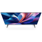 Xiaomi TV A Pro 43 inch 2026 QLED UHD Telev... | Klikk Malta