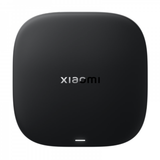Xiaomi TV Box S (3rd Generation) 4K 32GB An... | Klikk Malta