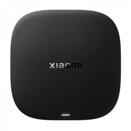 Xiaomi TV Box S (3rd Generation) 4K 32GB An... | Klikk Malta