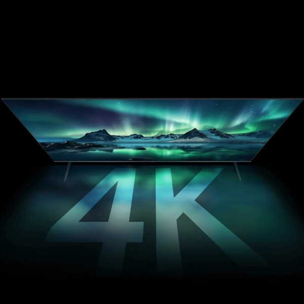 Xiaomi TV Box S (3rd Generation) 4K 32GB An... | Klikk Malta