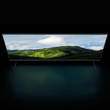 Xiaomi TV S Mini LED (2025) 55 inch 4K Ultr... | Klikk Malta