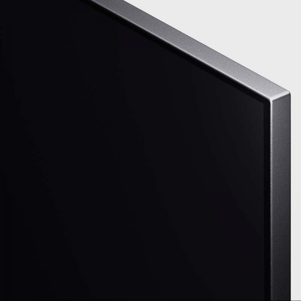 Xiaomi TV S Mini LED (2025) 55 inch 4K Ultr... | Klikk Malta