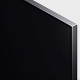 Xiaomi TV S Mini LED (2025) 55 inch 4K Ultr... | Klikk Malta
