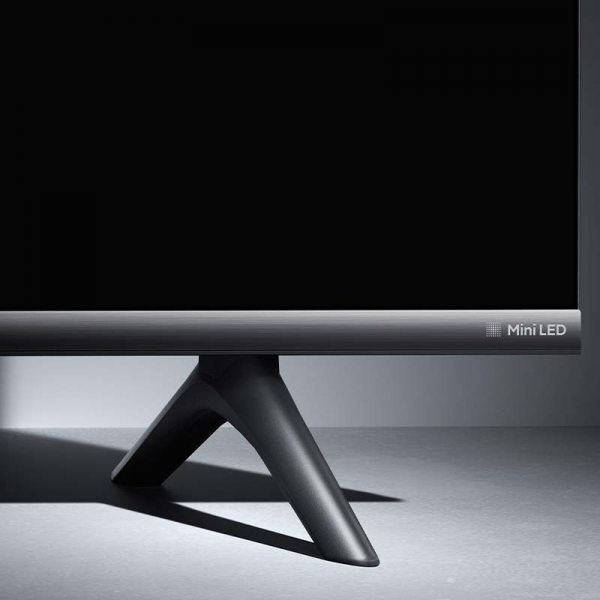 Xiaomi TV S Mini LED (2025) 55 inch 4K Ultr... | Klikk Malta