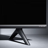 Xiaomi TV S Mini LED (2025) 55 inch 4K Ultr... | Klikk Malta