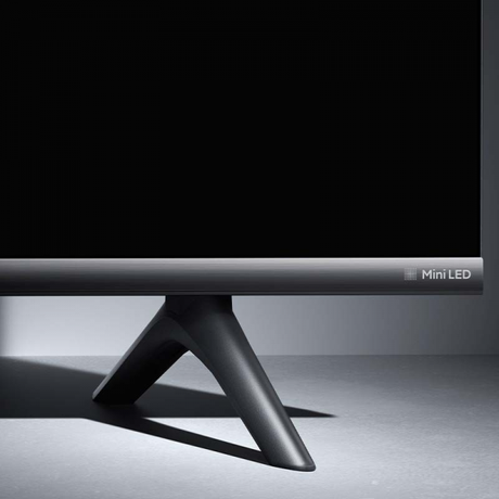 Xiaomi TV S Mini LED (2025) 75 inch 4K Ultr... | Klikk Malta
