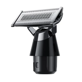 Xiaomi Uniblade Trimmer Replacement Head | Klikk Malta