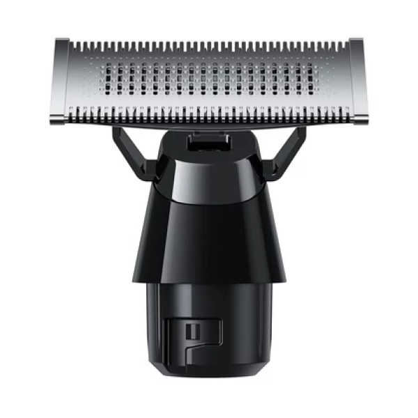 Xiaomi Uniblade Trimmer Replacement Head | Klikk Malta