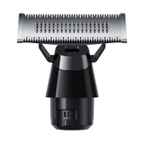 Xiaomi Uniblade Trimmer Replacement Head | Klikk Malta