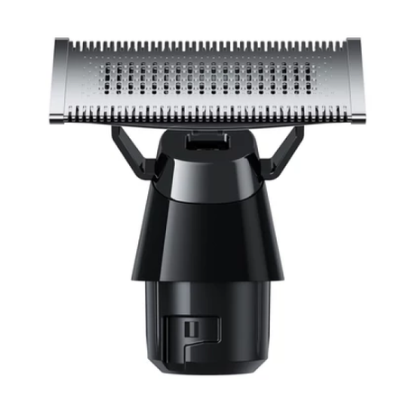 Xiaomi Uniblade Trimmer Replacement Head | Klikk Malta