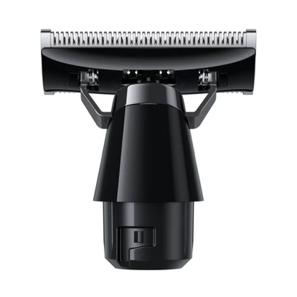 Xiaomi Uniblade Trimmer Replacement Head | Klikk Malta