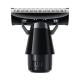 Xiaomi Uniblade Trimmer Replacement Head | Klikk Malta