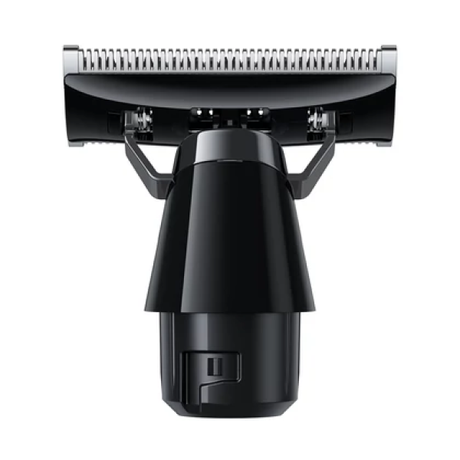 Xiaomi Uniblade Trimmer Replacement Head | Klikk Malta