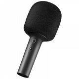 Xiaomi USB-C Karaoke Microphone | Klikk Malta