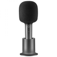 Xiaomi USB-C Karaoke Microphone | Klikk Malta