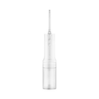 Xiaomi Water Flosser 2 | Klikk Malta