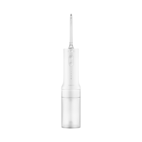 Xiaomi Water Flosser 2 | Klikk Malta
