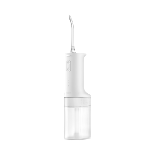 Xiaomi Water Flosser 2 | Klikk Malta