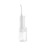 Xiaomi Water Flosser 2 | Klikk Malta