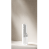 Xiaomi Water Flosser 2 | Klikk Malta