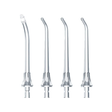 Xiaomi Water Flosser Replacement Tips x4 | Klikk Malta