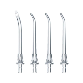 Xiaomi Water Flosser Replacement Tips x4 | Klikk Malta