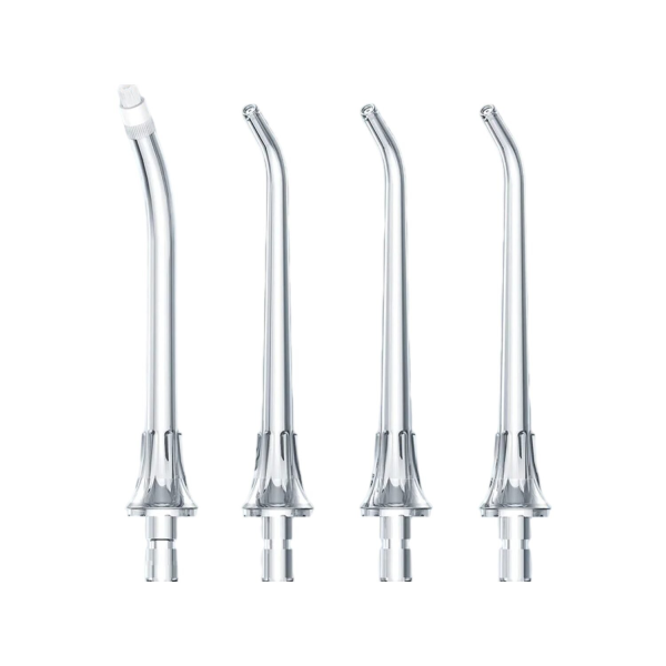 Xiaomi Water Flosser Replacement Tips x4 | Klikk Malta