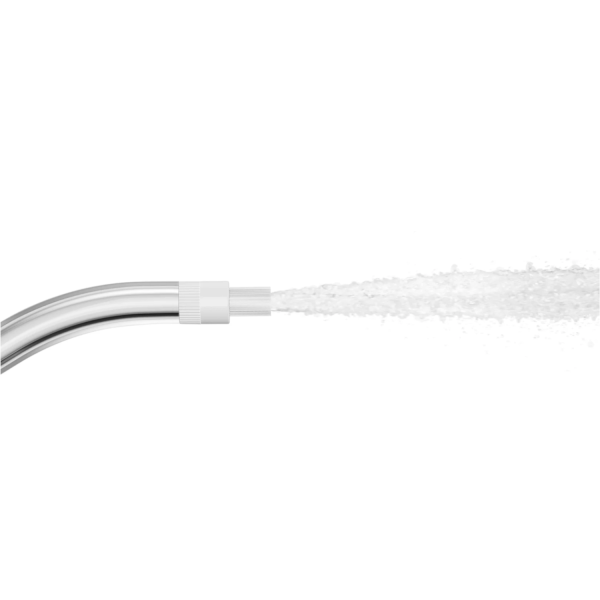 Xiaomi Water Flosser Replacement Tips x4 | Klikk Malta