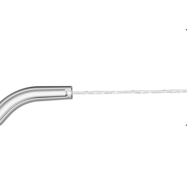 Xiaomi Water Flosser Replacement Tips x4 | Klikk Malta