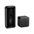 Xiaomi Wi-Fi Wireless Smart Doorbell 3S wit... | Klikk Malta