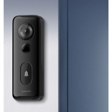 Xiaomi Wi-Fi Wireless Smart Doorbell 3S wit... | Klikk Malta