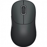 Xiaomi Wireless Mouse 3 Dual Mode Bluetooth... | Klikk Malta