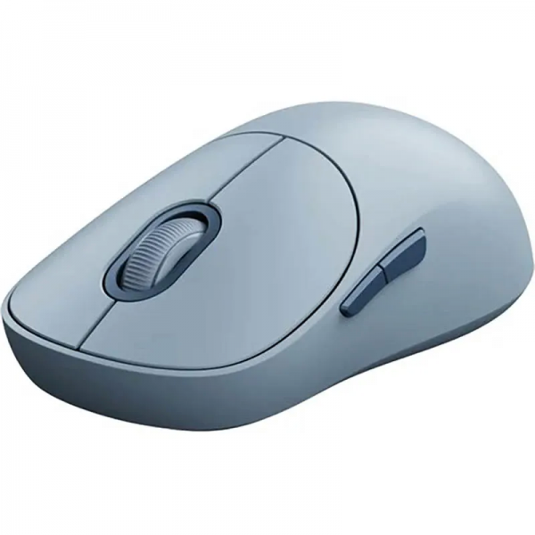 Xiaomi Wireless Mouse 3 Dual Mode Bluetooth... | Klikk Malta